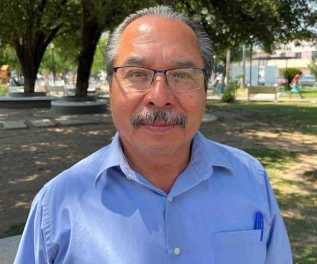 Llama Finanzas a los jubilados y pensionados