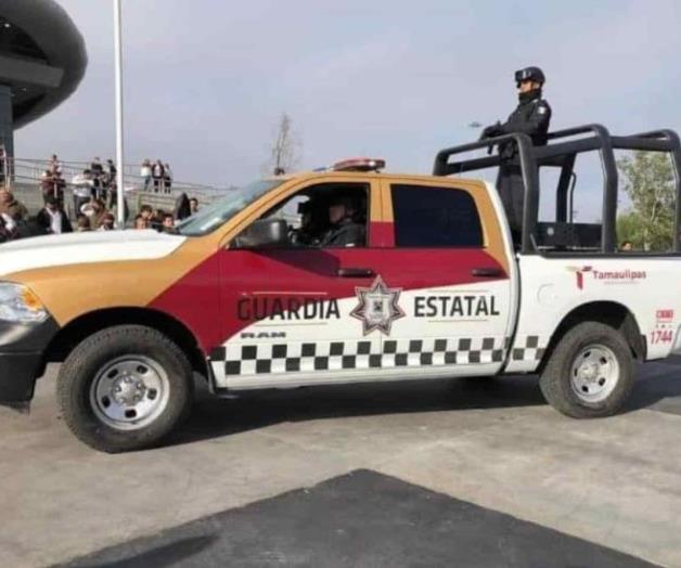 Cubrirá estado gastos de civiles heridos en ataque Cubrirá estado gastos de civiles heridos en ataque