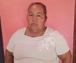 Exigen justicia  por el asesinato de acordeonista