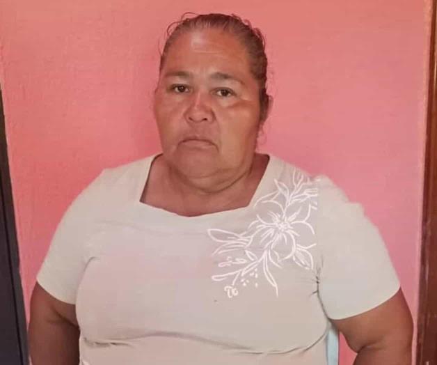 Exigen justicia por el asesinato de acordeonista Exigen justicia por el asesinato de acordeonista