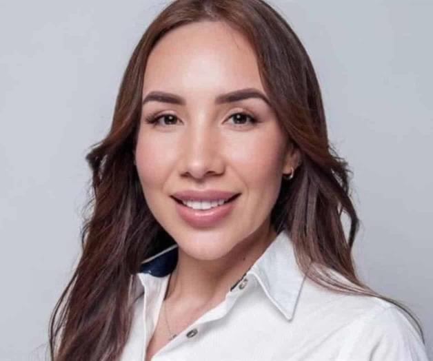 Balean casa de campa&ntilde;a de candidata; se reporta un muerto