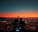 ¿Cuándo ver a Saturno, Neptuno y Venus en México?