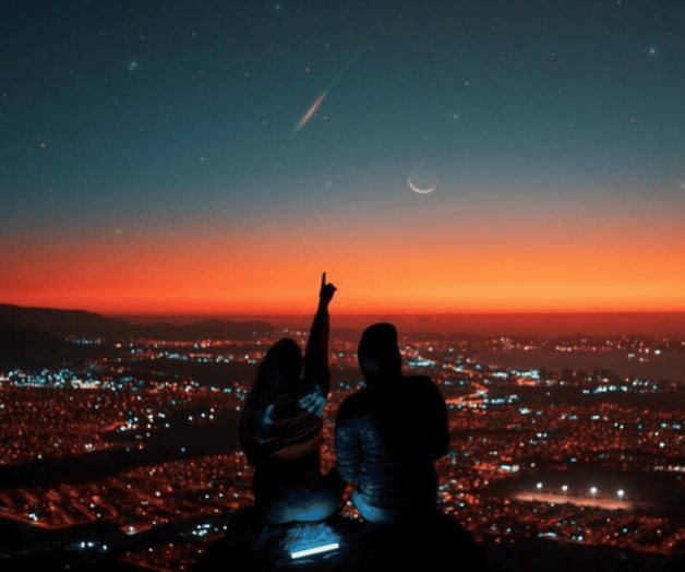 ¿Cuándo ver a Saturno, Neptuno y Venus en México? ¿Cuándo ver a Saturno, Neptuno y Venus en México?