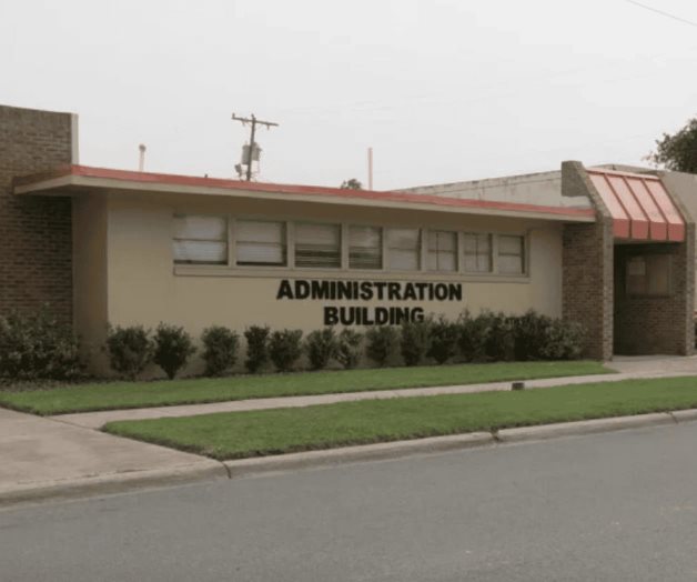 Incidente no refleja quién soy, dice Benjamín Clinton Incidente no refleja quién soy, dice Benjamín Clinton