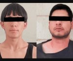 Acciones operativas contra Los Chapitos
