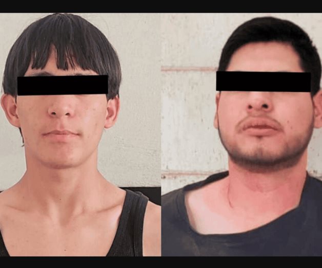 Acciones operativas contra Los Chapitos Acciones operativas contra Los Chapitos