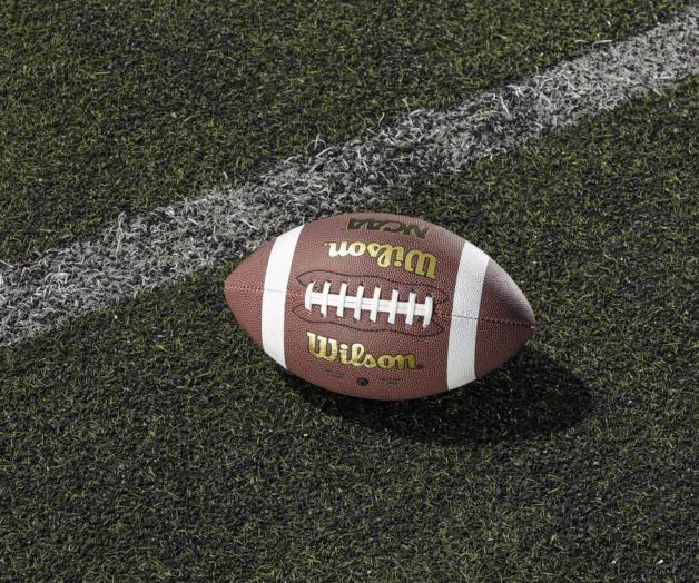 NFL avala que jugadores vayan a Olímpicos NFL avala que jugadores vayan a Olímpicos