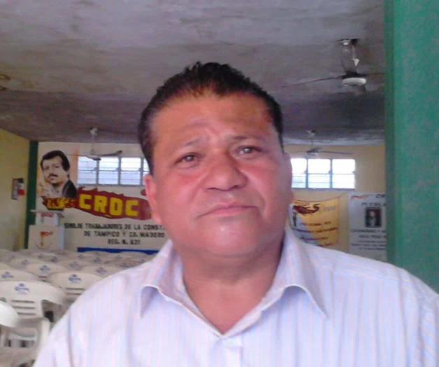 Olvida IMSS las verificaciones Olvida IMSS las verificaciones