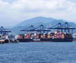 COMCE desmiente normalización de operaciones en Puerto de Manzanillo