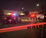 Joven de 16 años fallece en ataque a balazos en Apodaca