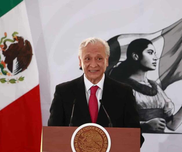 Perfilan en Pemex recorte de 3 mil plazas Perfilan en Pemex recorte de 3 mil plazas