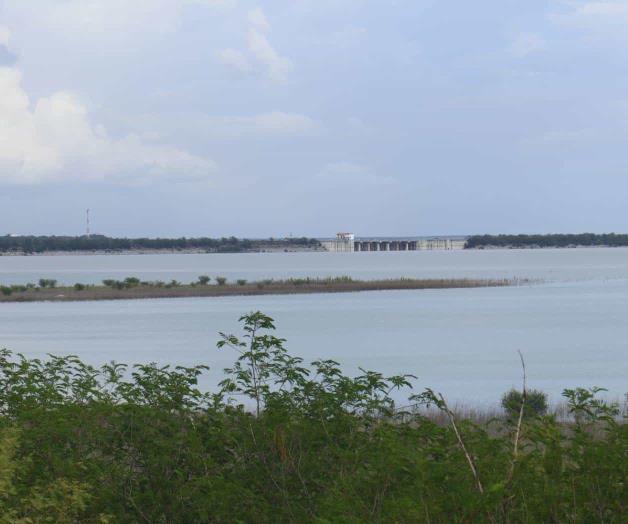 Prevén otro año crítico de agua Prevén otro año crítico de agua