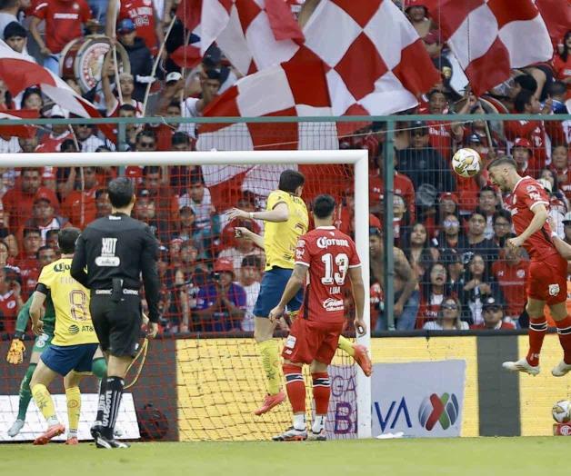 &iexcl;Con todo por el sue&ntilde;o!