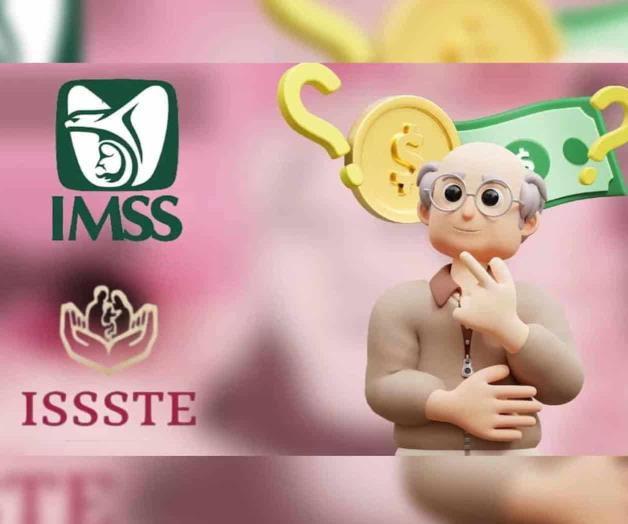 ¿Qué adultos mayores recibirán dinero extra por utilidades?