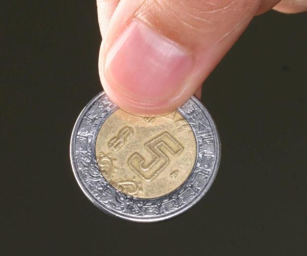 Inflaci&oacute;n en M&eacute;xico sorprende en la primera mitad de mayo