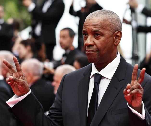 Aclara ausencia tras altercado en festival