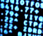 La revolución de la Inteligencia Artificial en las pymes mexicanas