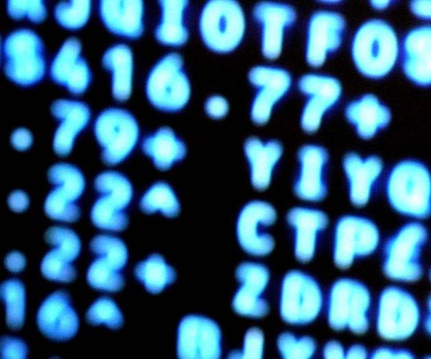 La revolución de la Inteligencia Artificial en las pymes mexicanas La revolución de la Inteligencia Artificial en las pymes mexicanas