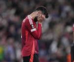 Consecuencias económicas tras la derrota del Manchester United en Europa League