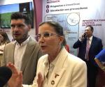 Invertirán 11 mil 600 millones en energía