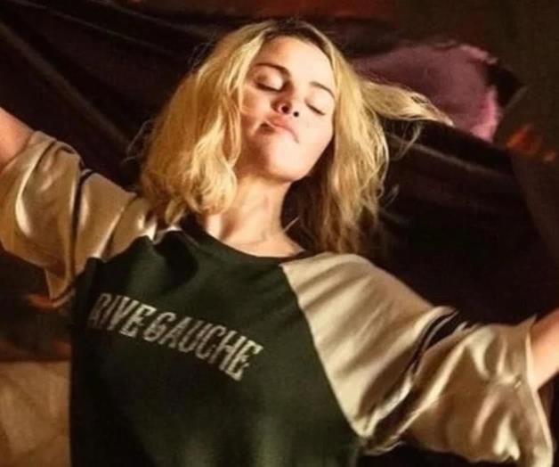 Selena Gomez's unexpected gesture to Hailey Bieber Selena Gomez's unexpected gesture to Hailey Bieber