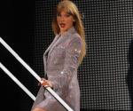Justin Baldoni retira citación judicial a Taylor Swift