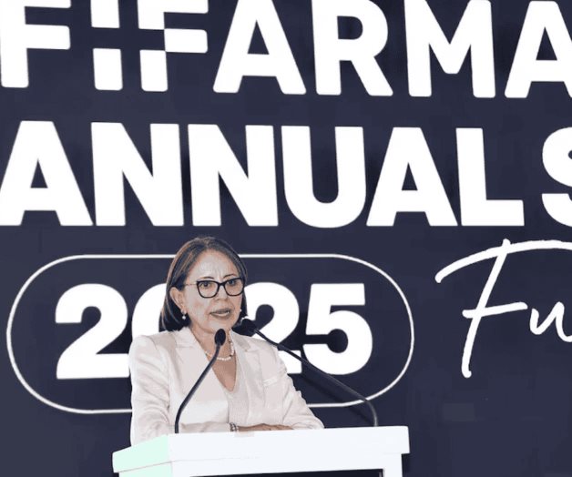 Buscan posicionar a México como potencia de investigación clínica Buscan posicionar a México como potencia de investigación clínica