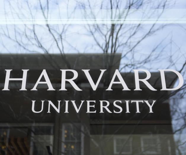 Controversia en Harvard: Acción contra estudiantes extranjeros