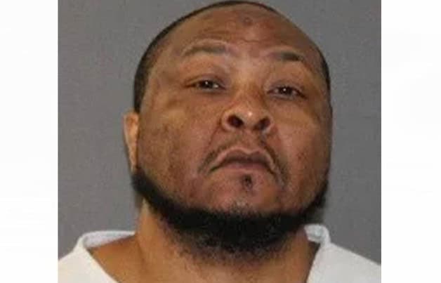 Ejecutan a texano en Huntsville