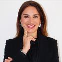 Mariana Campos