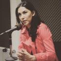 Paola  Zavala Saeb