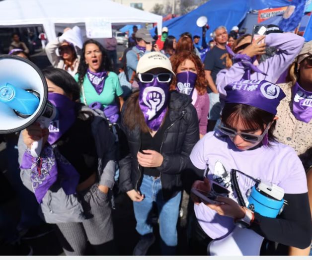 Avances en el caso de Diego N por caso de trata de personas Avances en el caso de Diego N por caso de trata de personas