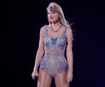 Taylor Swift: Fuera del caso   Baldoni vs. Lively