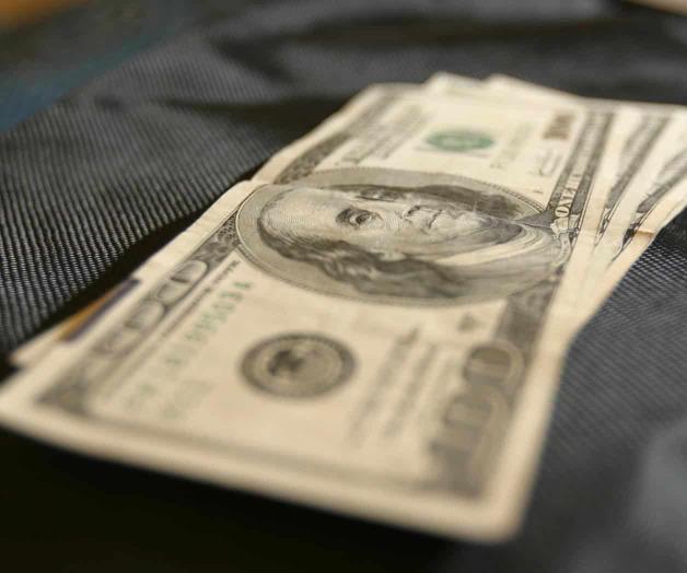 Así cierra el dólar la semana: $19.36 por unidad