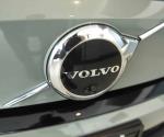 Volvo Cars advierte que precios subirán por aranceles