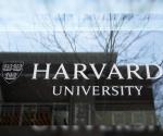 Gobierno de Trump: Impiden a Harvard inscribir a alumnos internacionales