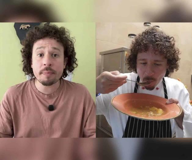 Luisito Comunica ofrece disculpas por video sobre Cuba