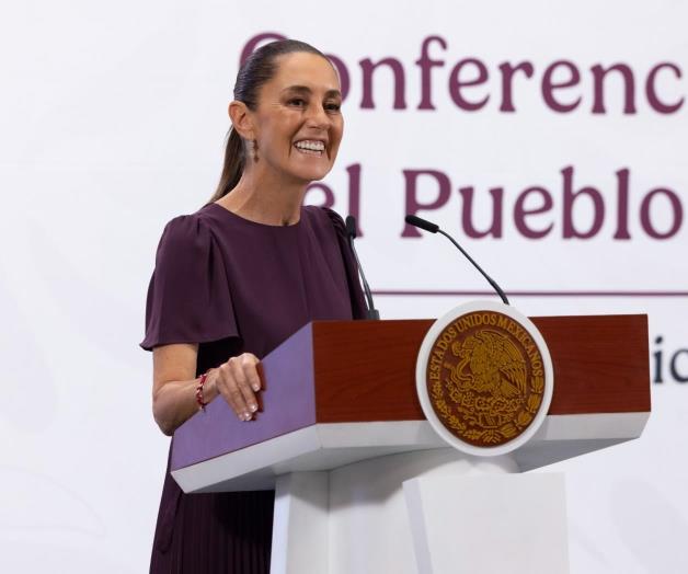 Anuncian 11 polos para el desarrollo Anuncian 11 polos para el desarrollo