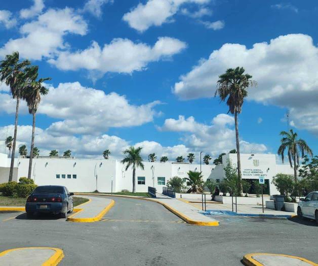 Un muerto por golpe de calor Un muerto por golpe de calor