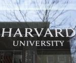 Gobierno de EEUU impide a Harvard inscribir a estudiantes extranjeros