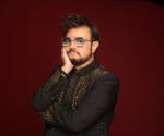 Aleks Syntek: 35 años de carrera