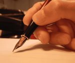Los contribuyentes deben revisar su retención, ahora, para prepararse para el próximo año