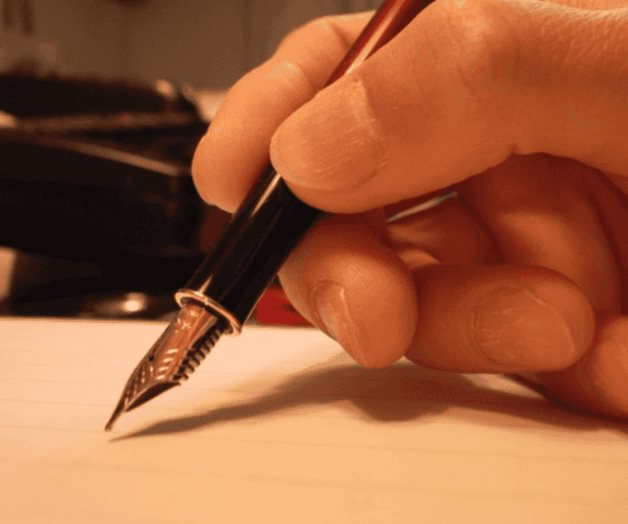 Los contribuyentes deben revisar su retención, ahora, para prepararse para el próximo año Los contribuyentes deben revisar su retención, ahora, para prepararse para el próximo año