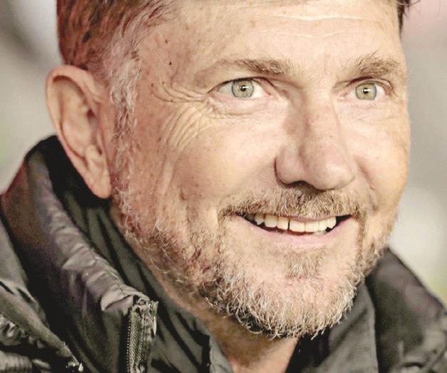 Cristante ve al América en plan grande