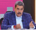 Nicolás Maduro anuncia captura de 50 mercenarios extranjeros