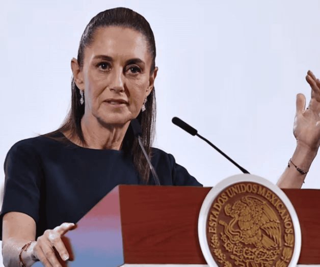 Repercusiones de la sentencia a García Luna