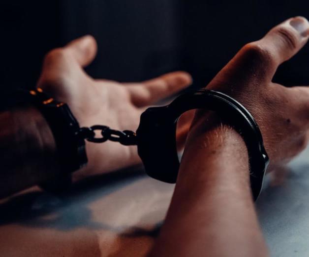 Recibía fotos de niñas: Se declara culpable de cargos de ´sextorsión´ Recibía fotos de niñas: Se declara culpable de cargos de ´sextorsión´