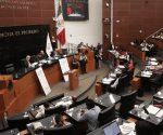 Senado concluye conversatorios sobre Ley de Telecom
