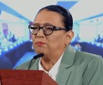 Segob afirma que maestros de la CNTE recibieron aumento del 10%