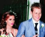 Exesposa de Alexander Acha revela el motivo de su divorció